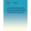 Aviation Training and Readiness (T&R) Program Manual