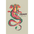 Feast