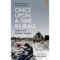 Once Upon a Time in Iraq