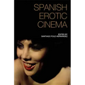 Spanish Erotic Cinema