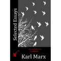 Selected Essays