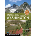 Backpacking: Washington: Overnight and Multiday Routes