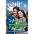 Guarded Hart