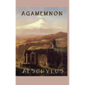 Agamemnon