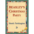 Beasley's Christmas Party