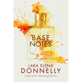 Base Notes
