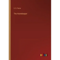 The Homekeeper