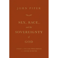 Sex, Race, and the Sovereignty of God: Sweet and Bitter Providence in the Book of Ruth