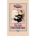 Elsie Dinsmore, Book 1