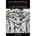 Foundational Falsehoods of Creationism