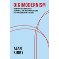 Digimodernism