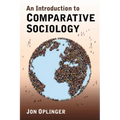 An Introduction to Comparative Sociology