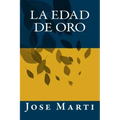 La Edad de Oro