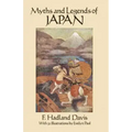 Myths and Legends of Japan