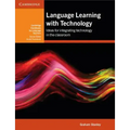 Language Learning with Technology