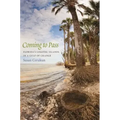 Coming to Pass: Florida's Coastal Islands in a Gulf of Change