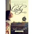 The New Lady in Waiting: Becoming God's Best While Waiting for Mr. Right