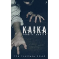 Kaika