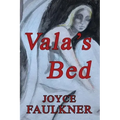 Vala's Bed