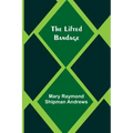 The Lifted Bandage