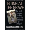 Biting at the Grave