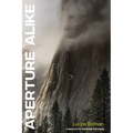 Aperture Alike