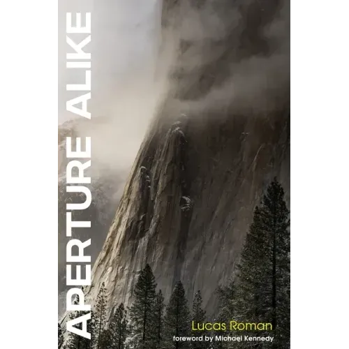 Aperture Alike