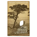 Poesias, Memorias y Recuerdos