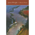 Collected Poems