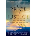 Price of Justice