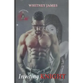 Inviting Knight