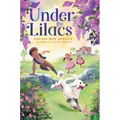 Under the Lilacs