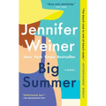 Big Summer