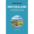 New Zealand - Culture Smart!: The Essential Guide to Customs & Culture