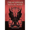 Draconian Ritual Book