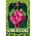 Jadie in Five Dimensions