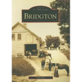 Bridgton