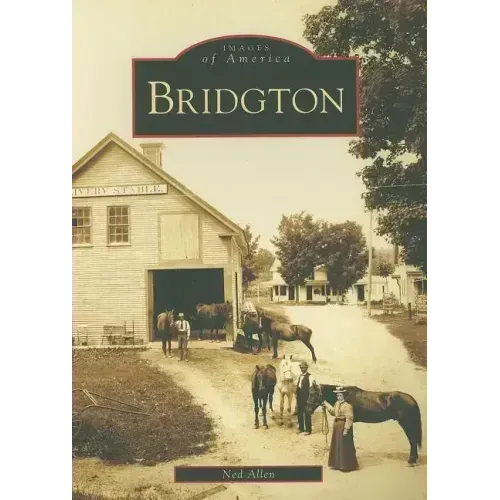 Bridgton
