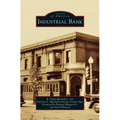 Industrial Bank