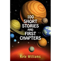 100 Short Stories and First Chapters