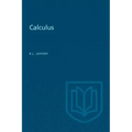 Calculus (Third Edition)