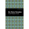 No More Parades