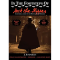 In the Footsteps of Jack the Ripper