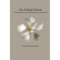 The Ethical Eclectic