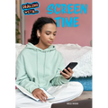 Dealing with Screen Time