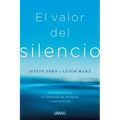 Valor del Silencio, El
