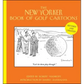 The New Yorker Book of Golf Cartoons