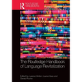 The Routledge Handbook of Language Revitalization