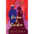 Crown and Cinder: Pride and Prejudice derails Cinderella