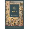 The Idea of the Holy-Text of First English Edition